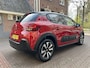 Citroën C3 1.2 PT Shine Navi, Camera, LM-velgen, 1e Eigenaar!
