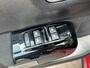Citroën C3 1.2 PT Shine Navi, Camera, LM-velgen, 1e Eigenaar!