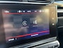 Citroën C3 1.2 PT Shine Navi, Camera, LM-velgen, 1e Eigenaar!