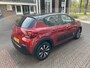 Citroën C3 1.2 PT Shine Navi, Camera, LM-velgen, 1e Eigenaar!