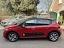 Citroën C3 1.2 PT Shine Navi, Camera, LM-velgen, 1e Eigenaar!