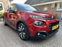 Citroën C3 1.2 PT Shine Navi, Camera, LM-velgen, 1e Eigenaar!