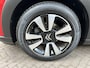 Citroën C3 1.2 PT Shine Navi, Camera, LM-velgen, 1e Eigenaar!