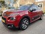 Citroën C3 1.2 PT Shine Navi, Camera, LM-velgen, 1e Eigenaar!