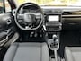 Citroën C3 1.2 PT Shine Navi, Camera, LM-velgen, 1e Eigenaar!
