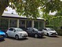 Citroën C3 1.2 PT Shine Navi, Camera, LM-velgen, 1e Eigenaar!