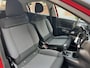 Citroën C3 1.2 PT Shine Navi, Camera, LM-velgen, 1e Eigenaar!