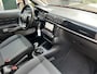 Citroën C3 1.2 PT Shine Navi, Camera, LM-velgen, 1e Eigenaar!