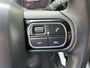 Citroën C3 1.2 PT Shine Navi, Camera, LM-velgen, 1e Eigenaar!