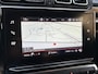 Citroën C3 1.2 PT Shine Navi, Camera, LM-velgen, 1e Eigenaar!