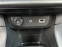 Citroën C3 1.2 PT Shine Navi, Camera, LM-velgen, 1e Eigenaar!