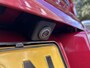 Citroën C3 1.2 PT Shine Navi, Camera, LM-velgen, 1e Eigenaar!