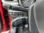 Citroën C3 1.2 PT Shine Navi, Camera, LM-velgen, 1e Eigenaar!
