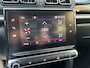 Citroën C3 1.2 PT Shine Navi, Camera, LM-velgen, 1e Eigenaar!