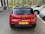 Citroën C3 1.2 PT Shine Navi, Camera, LM-velgen, 1e Eigenaar!
