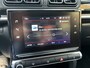 Citroën C3 1.2 PT Shine Navi, Camera, LM-velgen, 1e Eigenaar!