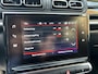 Citroën C3 1.2 PT Shine Navi, Camera, LM-velgen, 1e Eigenaar!
