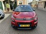 Citroën C3 1.2 PT Shine Navi, Camera, LM-velgen, 1e Eigenaar!