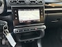 Citroën C3 1.2 PT Shine Navi, Camera, LM-velgen, 1e Eigenaar!