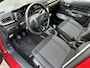 Citroën C3 1.2 PT Shine Navi, Camera, LM-velgen, 1e Eigenaar!