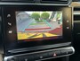 Citroën C3 1.2 PT Shine Navi, Camera, LM-velgen, 1e Eigenaar!