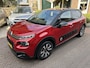 Citroën C3 1.2 PT Shine Navi, Camera, LM-velgen, 1e Eigenaar!