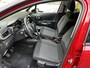 Citroën C3 1.2 PT Shine Navi, Camera, LM-velgen, 1e Eigenaar!