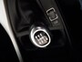 BMW 1-Serie Advantage-pakket Plus