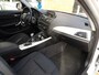 BMW 1-Serie Advantage-pakket Plus