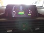 BMW 1-Serie Advantage-pakket Plus