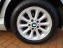 BMW 1-Serie Advantage-pakket Plus