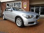 BMW 1-Serie Advantage-pakket Plus