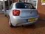 BMW 1-Serie Advantage-pakket Plus