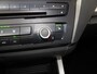 BMW 1-Serie Advantage-pakket Plus