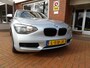 BMW 1-Serie Advantage-pakket Plus