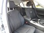 BMW 1-Serie Advantage-pakket Plus