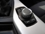 BMW 1-Serie Advantage-pakket Plus