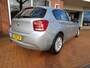 BMW 1-Serie Advantage-pakket Plus