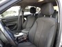 BMW 1-Serie Advantage-pakket Plus