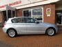 BMW 1-Serie Advantage-pakket Plus