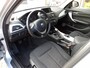 BMW 1-Serie Advantage-pakket Plus