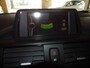 BMW 1-Serie Advantage-pakket Plus
