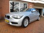 BMW 1-Serie Advantage-pakket Plus