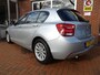 BMW 1-Serie Advantage-pakket Plus