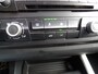 BMW 1-Serie Advantage-pakket Plus