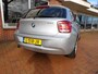 BMW 1-Serie Advantage-pakket Plus