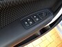 BMW 1-Serie Advantage-pakket Plus
