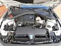 BMW 1-Serie Advantage-pakket Plus