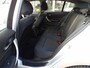 BMW 1-Serie Advantage-pakket Plus