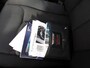 BMW 1-Serie Advantage-pakket Plus